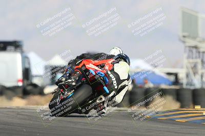 media/Dec-13-2024-2WTD (Fri) [[a46ca814cb]]/1-A Group/Session 4 (Turn 16)/